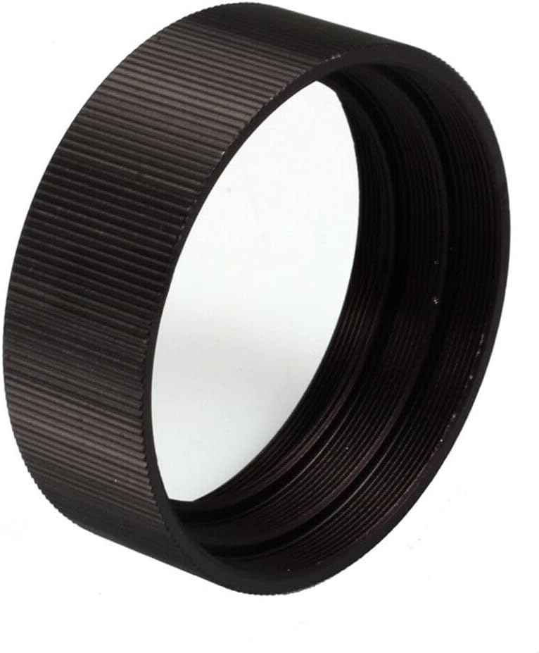 1 piece of S8207 M56/M52 internal thread to M54 internal thread