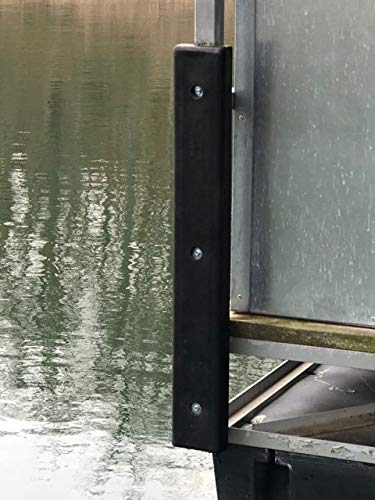 RITE-HITE HarborWare 3' 2.5