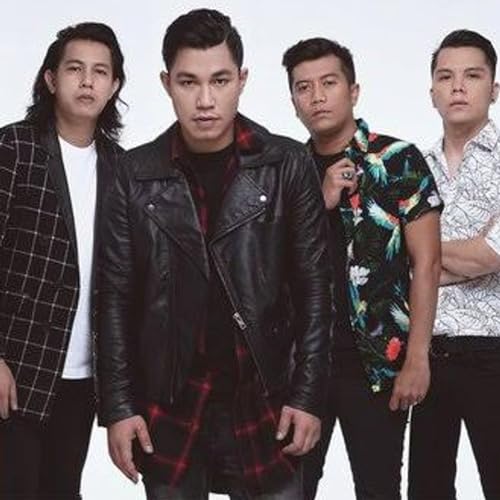 AWAS JATUH CINTA LIVE HD - ARMADA