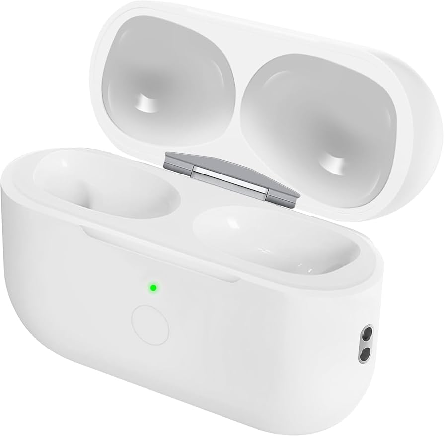 エアーポッズプロAirPods Pro 第1世代純正品充電ケース充電器 エアーポッズプロAirPods Pro 第1世代純正品充電ケース充電器