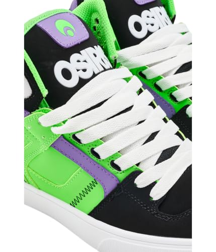 Image of Osiris Men's Clone Skate Shoe