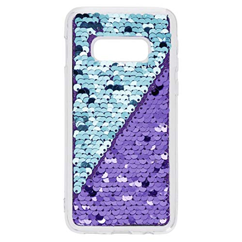 Preisvergleich Produktbild 172261 Cover Paillettes für