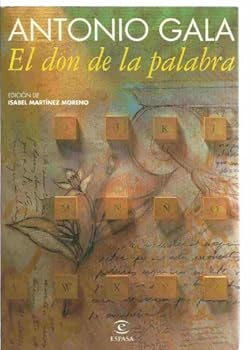 Paperback El Don de La Palabra (Spanish Edition) [Spanish] Book