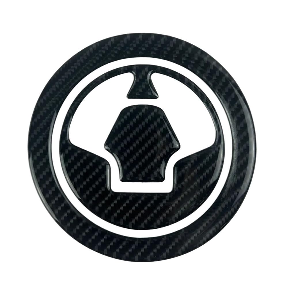 Motorcycle Tank Protector Motorcycle Accessories Sticker Decal Fuel Tank Pad Protector Decorative for ER6N for NI&NJA Z750 Z900/1000 Ve&rsys 650 1000