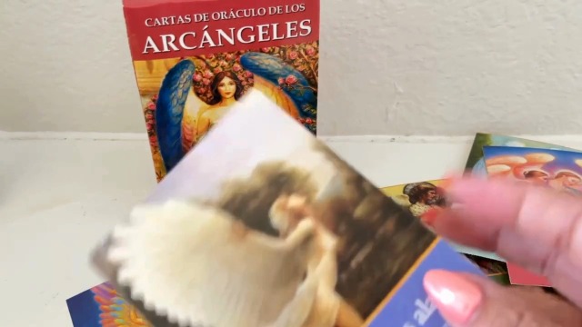 パラケルスス オラクルカード  Oraculo de Paracelso Paracelsus Oracle Cards - Lo Scarabeo (die Paracelsus
