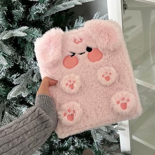 V[ A6 oC_[ ӂӂ  m[gJo[ ̎q fUC VXe蒠 V[[ L ObY V[RNV J[h[ LbY  Mtg 4iy[W10t (F)