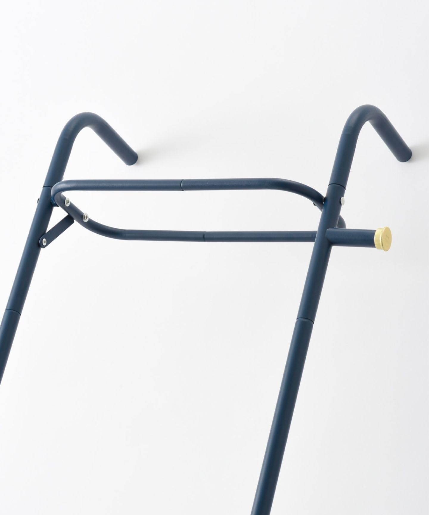 BRUNO BOA155 インテリアラダーラック ネイビー Amazon｜BRUNO インテリアラダーラック ネイビー サイズなし