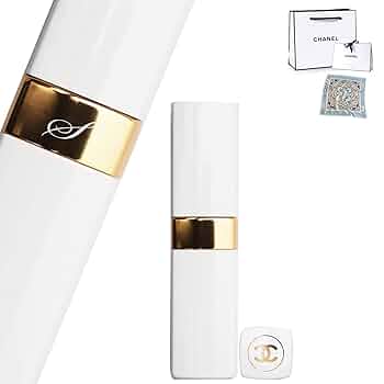 シャネル　セット Amazon.co.jp: [セット品/イニシャル刻印済] CHANEL シャネル