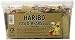 Haribo Gold-Bears Minis, 72-Count, 1 Pound 9.4 Ounce