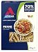 Atkins Cuisine Penne 250g