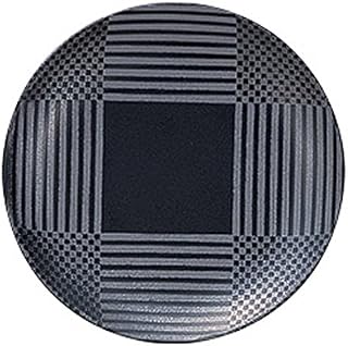 Schena KT940003 10.0 inches (25.5 cm) Plate