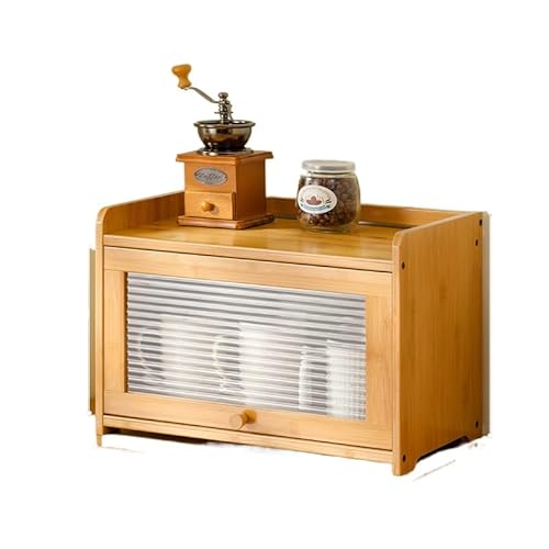 HI Lb`[ Lb`JE^[ Lb`Lrlbg ^ KX [I bNp̖hoJbvz_[ W{[h    H Lb`JE^[ e  ho h h tbv  ArcticDeerz