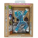 StikBot Single Pack Blue　ラングスジャパン(RANGS) スティックボット シングルパック S1 ブルー
