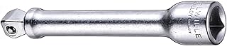 Stahlwille 13010007 509W Wobble-Drive Extension, 1/2