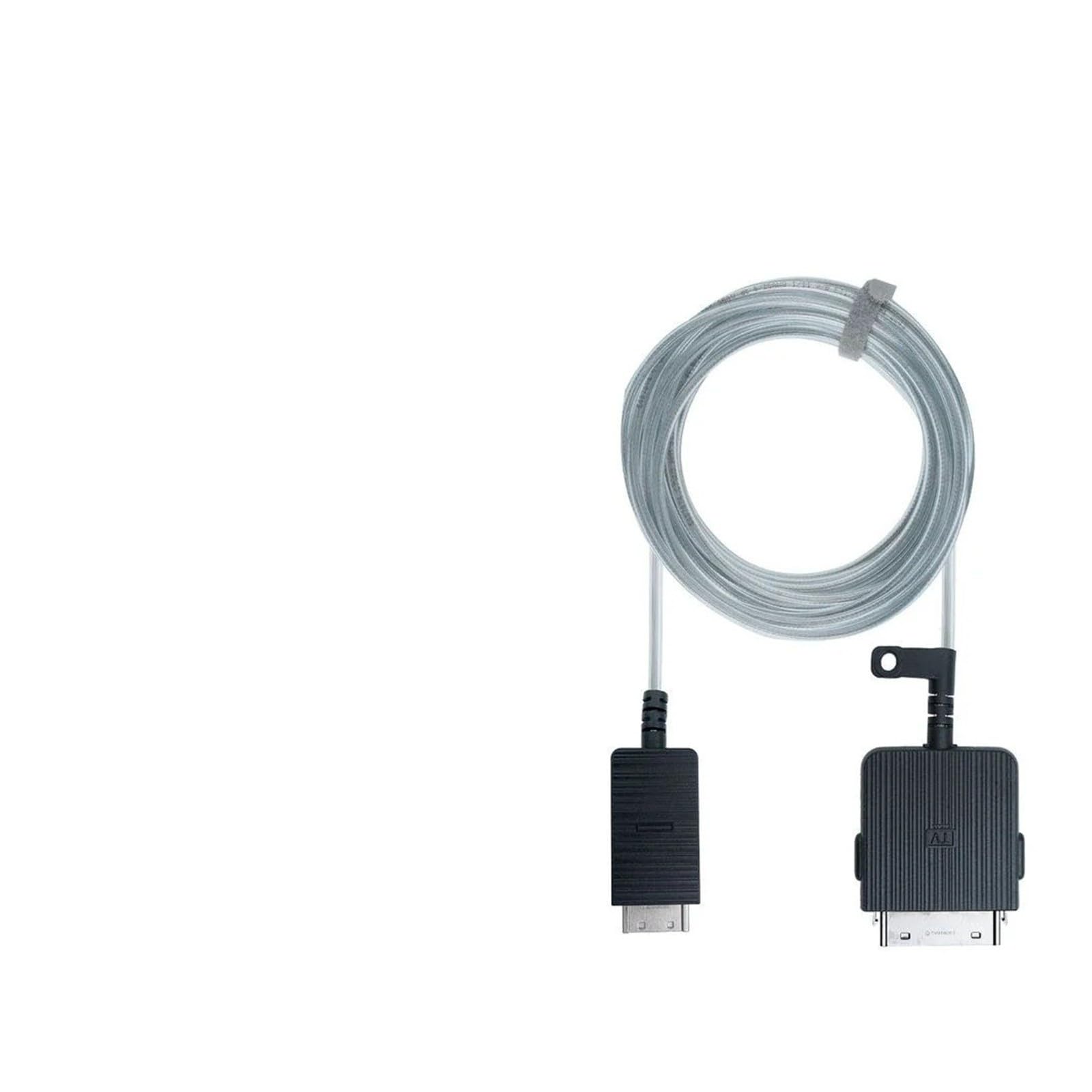 Un cavo di connessione invisibile | BN39-02436B QN75Q900RBF QN75Q900RBG QN82Q900RBF QN85Q900RAF QN98Q900RBF