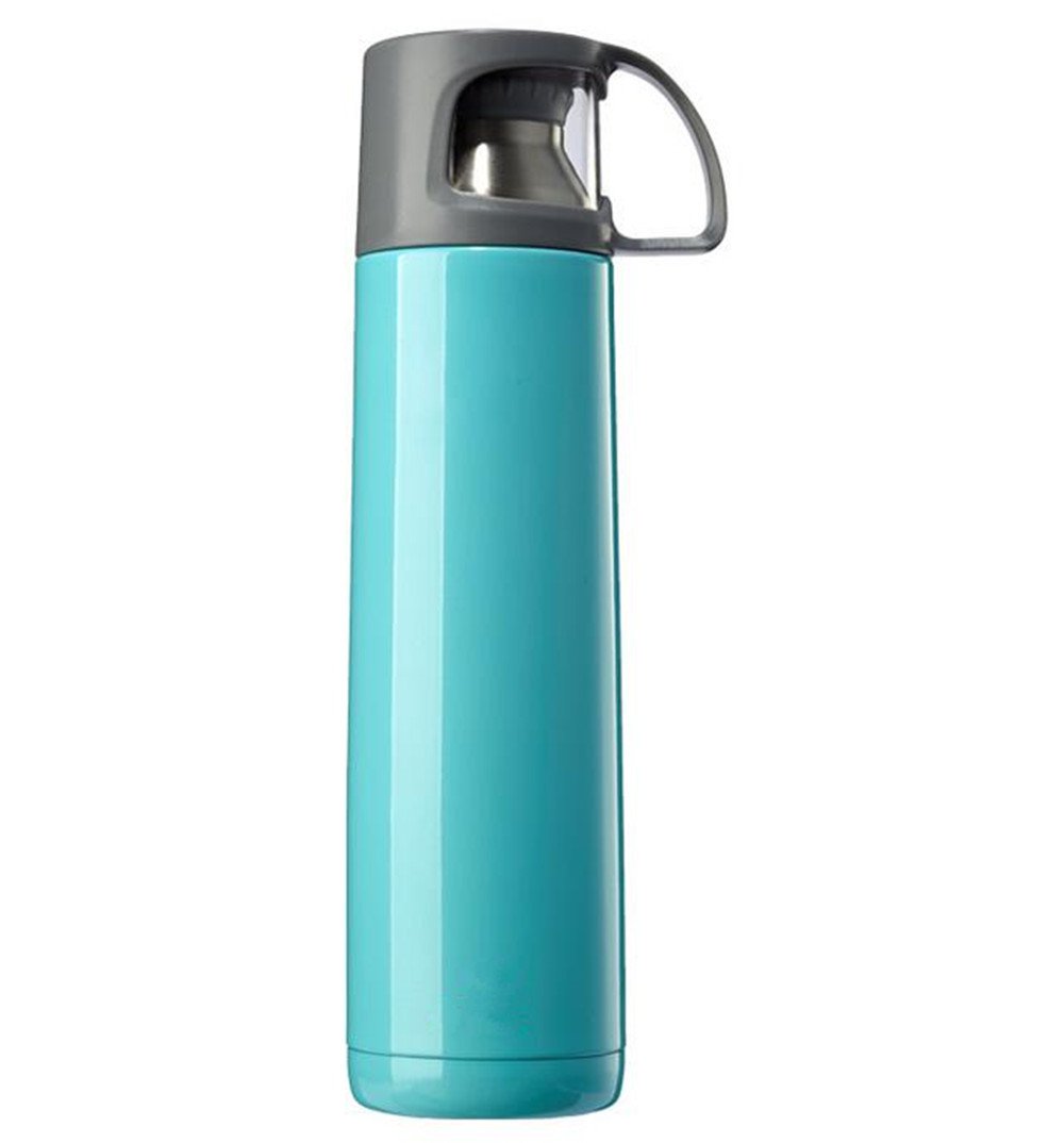 SHU^IBEI Fashionable New Kettle,Multifunctional Drinking Water Cup