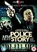 Produktbild New Police Story (2 Disc Ultimate Edition) [DVD] [UK Import]