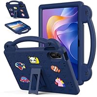 Amazon.co.jp: Aokil For Redmi Pad 2 ケース 11インチ 2025年モデル