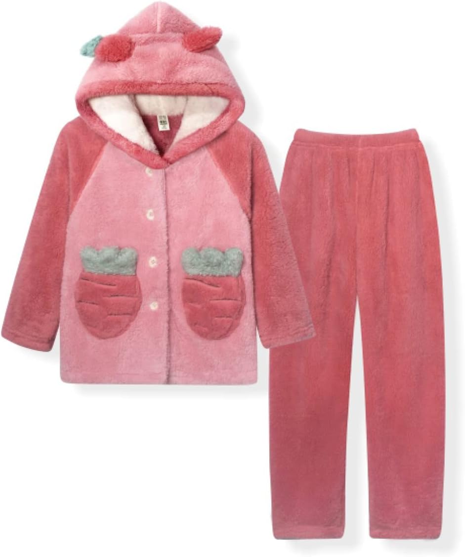 希少⭐︎日本未発売】ゴーストバスターズコスプレセット 【希少