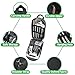 Imagen de Accesorios Equipo de Campamento 27pcs