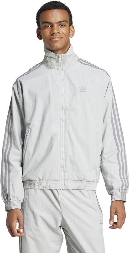 D*i様 adidas アディカラー ウーブン ファイヤーバード トラックトップ 楽天市場】【ポイント20倍 09/19 00:00～09/24 23:59】 【公式