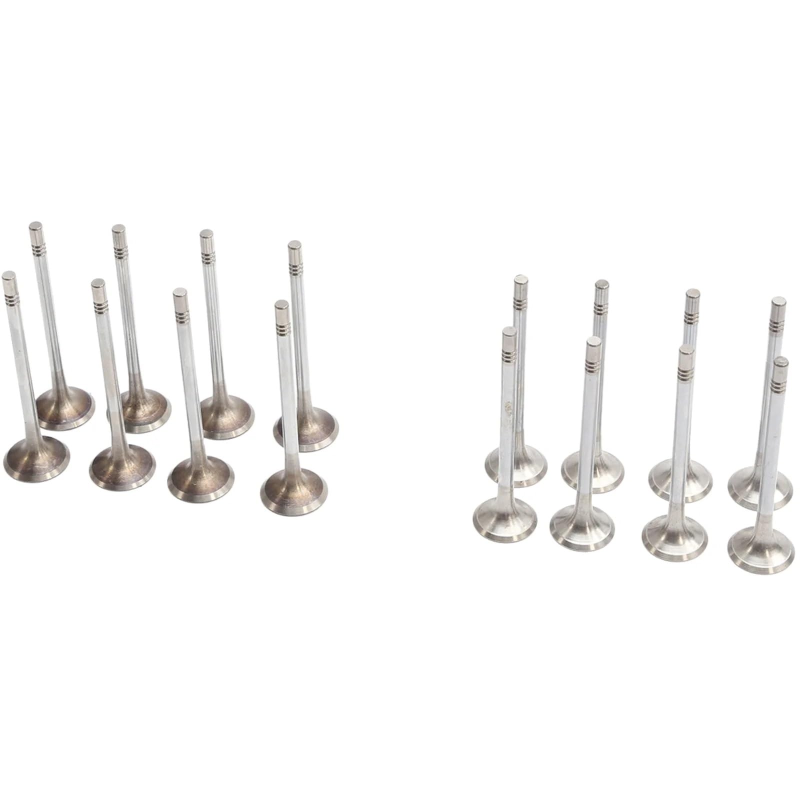 Blow Off Valve Zawór wydechowy pasuje do TDL 2.0T VW Tiguan Touran pasuje do Audi pasuje do Seat pasuje do Skoda Silniki samochodowe Komponenty Zawór Elektromagnetyczny Doładowania Turbo