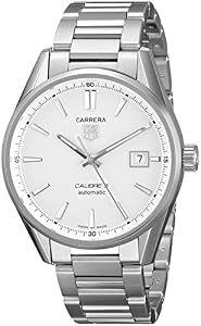 TAG Heuer Carrera WAR211B.BA0782