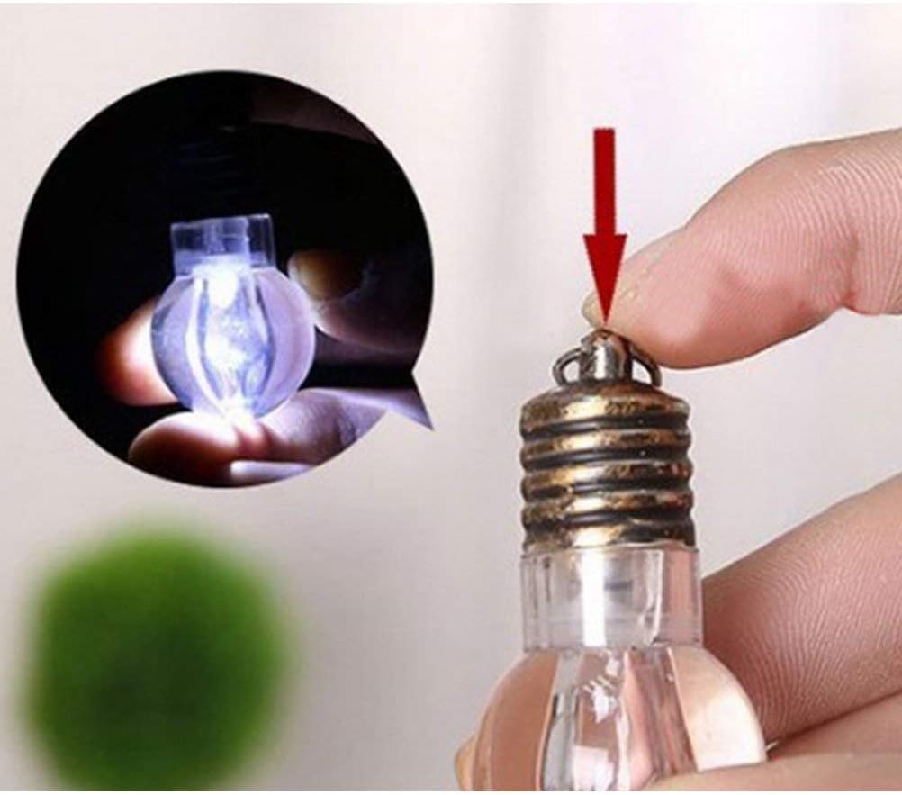 Resin Cat Design lamp Creative Night Light Table Bedside Lamps for Reading (Iron Wire Lampshade,3.1 x 4.7 x 6.7Inch)