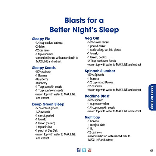 Opiniones de nutri express precio mexico de esta semana. 30 Imagen adicional