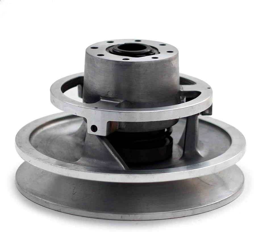 新品 23/24 FNTC CVT 153 Amazon.com: 8 Quarts Aisin NS-3 Continuously Variable Trans