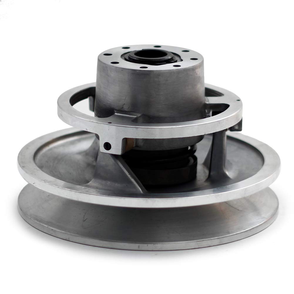 SFriding Secondary Driven Clutch 0823-294, 0823-238 for Arctic Cat