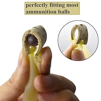 3段クルーン　通常11mmパチンコ玉使用　本体2個セット Amazon | パチンコ玉 11mm スチールボール 300球入りスリング