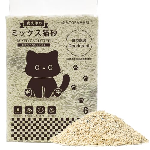 L ł܂ ~bNXL xgiCgƂ LgCpi  EL R ^pbN gCɗ LTh юUh~(2.5kg×2)