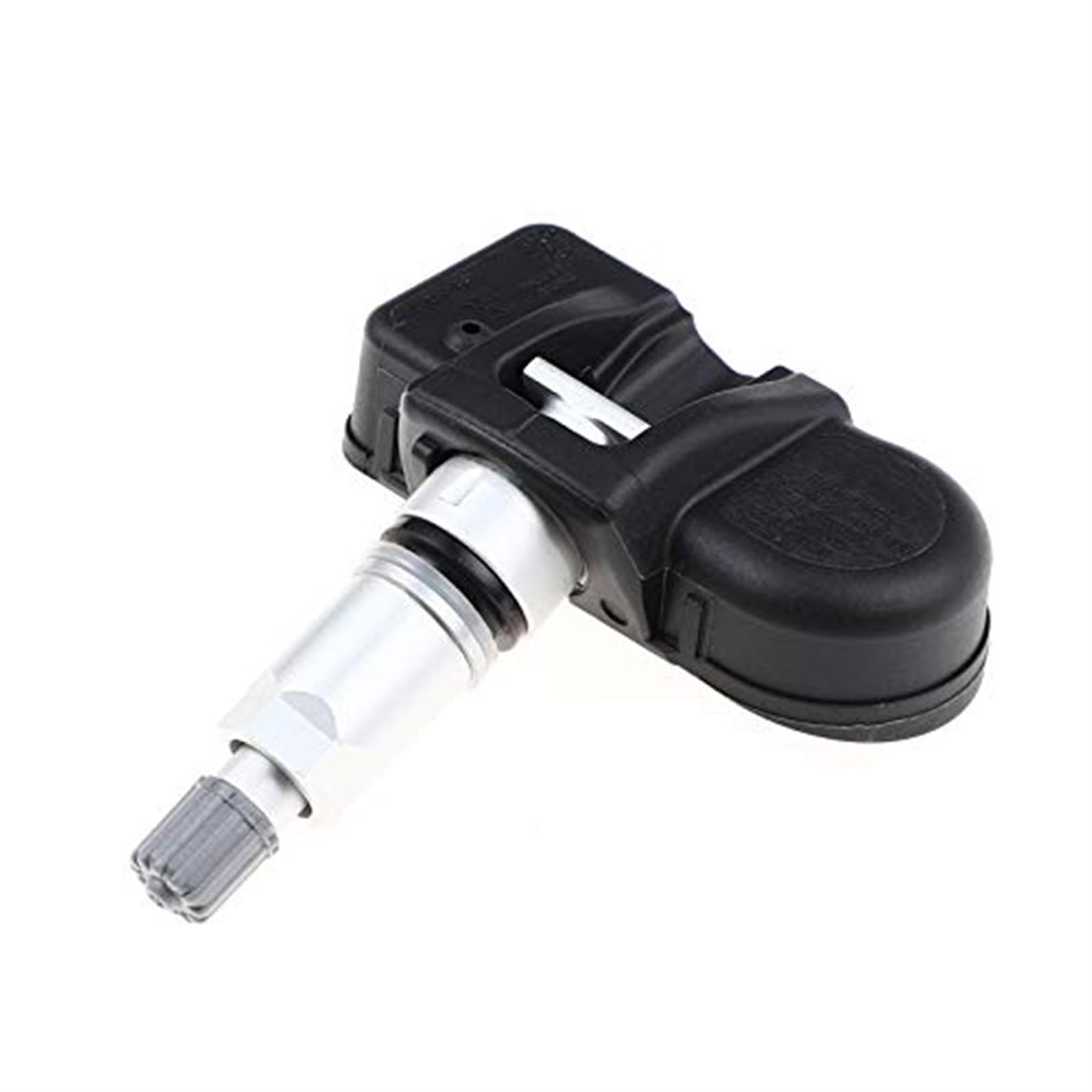 4 szt./partia, dla Mercedesa, Smart, CES CL CLA 0009057200 A0009057200 TPMS Tire Pressure Sensor Monitor Car Auto Parts Czujnik monitorowania ciśnienia w oponach