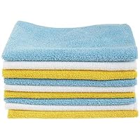 Amazon Basics Mikrofaser