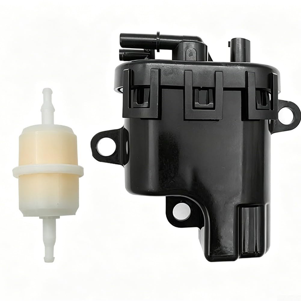 Con cablaggio e filtro compatibile con motori ECH ECV Sostituisce 2539316-S 2539309-S 2539310-S 2539311-S 2539314-S Parte tosaerba