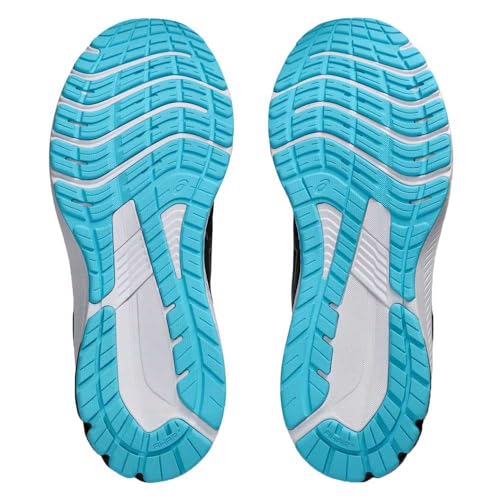 Image of ASICS Men's GT-2000 12 Running Shoe