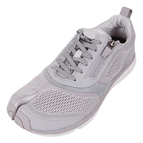 [{b] Lafeet(tB[g) ܃V[Y EH[LO Xj[J[ Lafeet for walking VL07 osk005 Y fB[X O[ 26cm