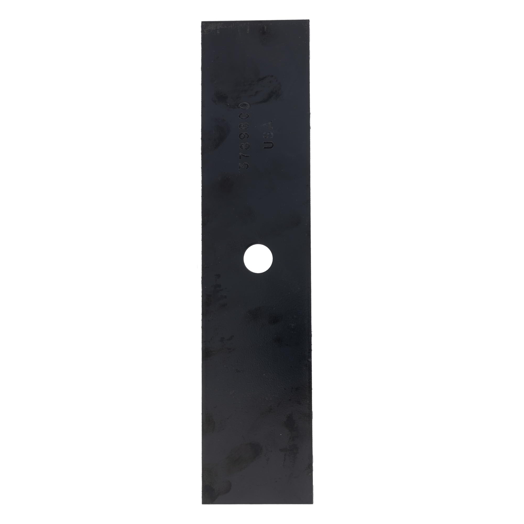 Ariens 03789800 Edger Blade 9in