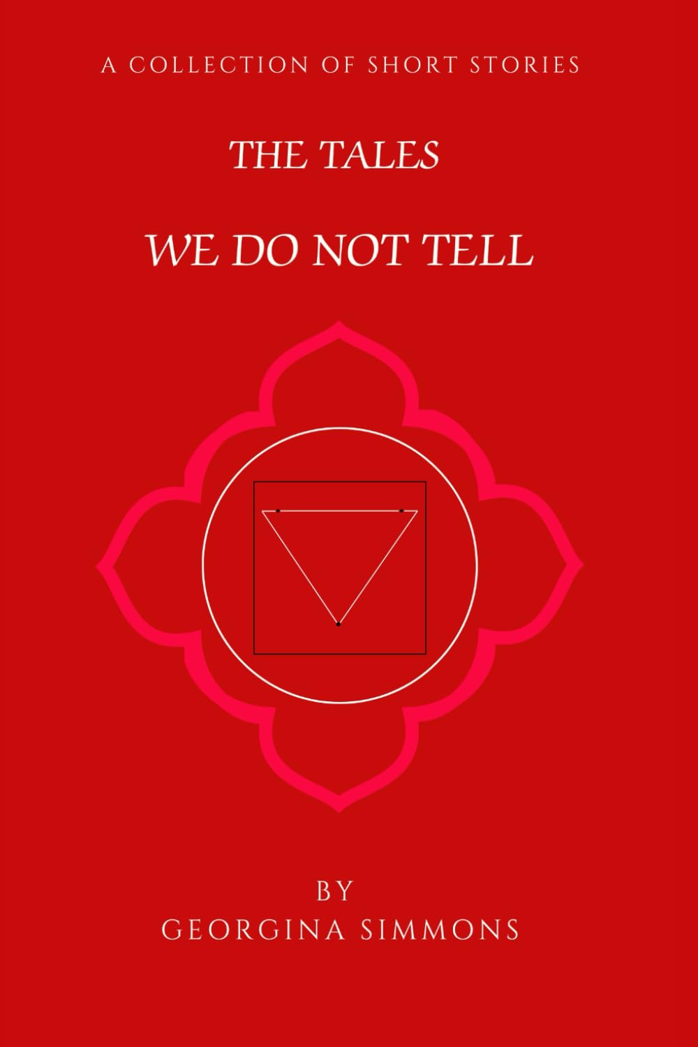 The Tales We Do Not Tell
