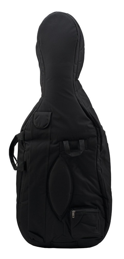 TKL Cello Bag 4/4