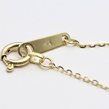 Amazon.co.jp: フェスタリア K18 ダイヤモンド ルビー