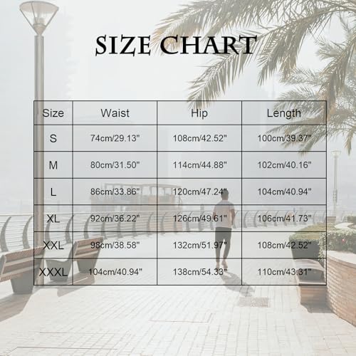 Mens Sweatpants Baggy Open Bottom Casual Pants Elastic Waist Workout Athletic Joggers Pockets Sweat Pants3