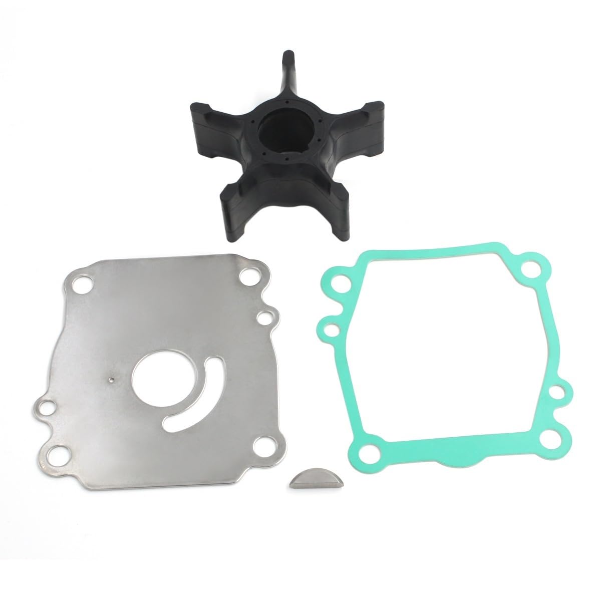 Kit entretien turbine pompe à eau Suzuki DF 90 115 140 moteur hors-bord