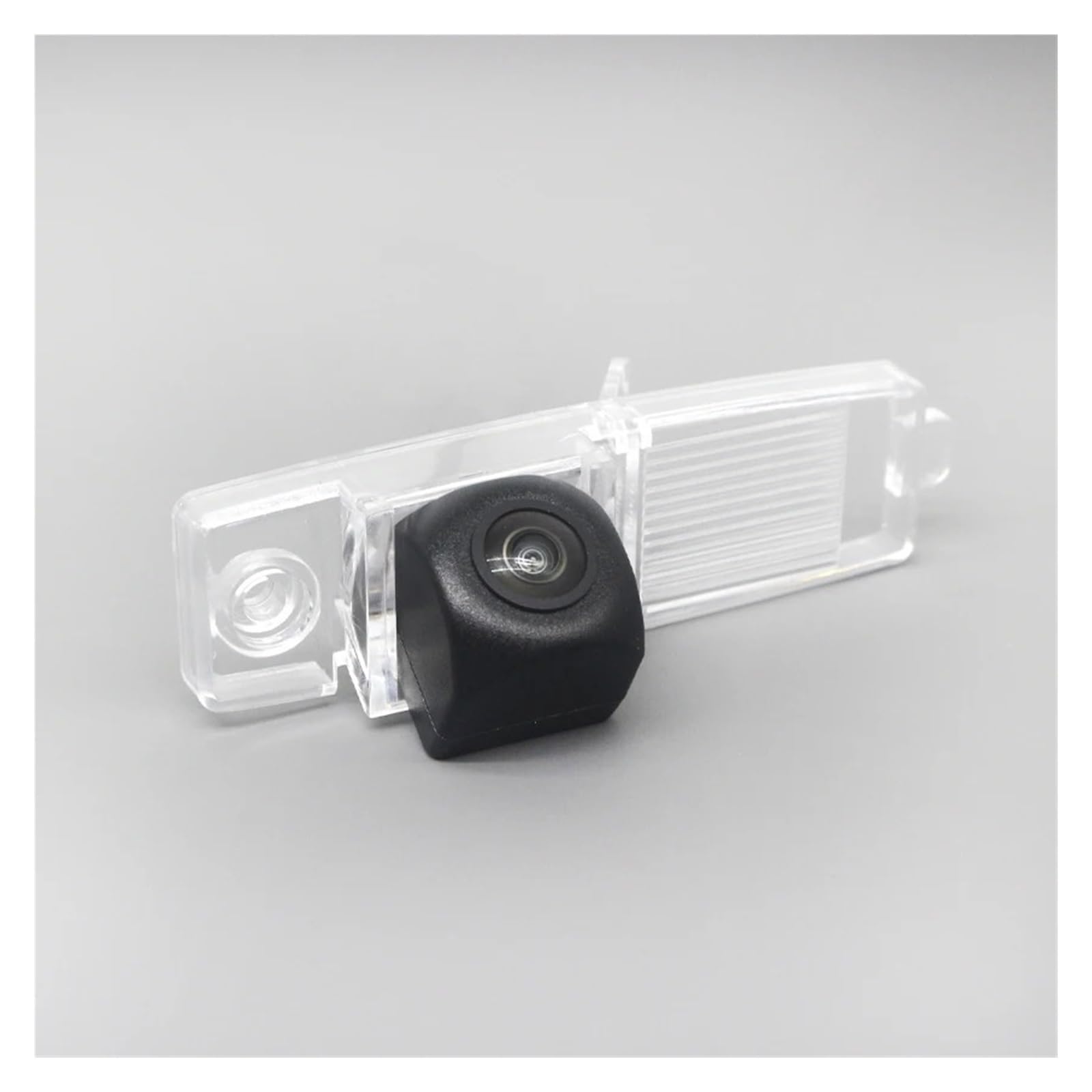 Zamiennik kamery cofania do Lexus GS GS300 GS350 GS430 GS460 GS450h 2005~2011 CCD noktowizor kamera cofania kamera cofania kamera cofania kamera cofania (kamera bezprzewodowa) (kamera)