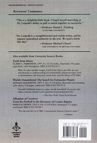 Water, Rivers And Creeks #TOP1