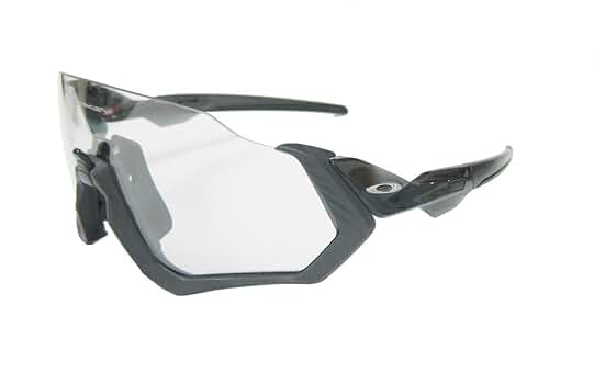 OAKLEY（オークリー） Flight Jacket フライトジャケット Flight Jacket オークリー フライト ジャケット oo9401-0137