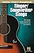 Singer/Songwriter Songs - Guitar Chord Songbook