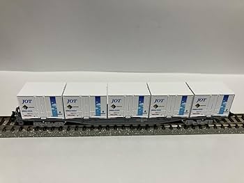 空箱 グランドセイコー 1967年製 Ref.4420-9000 44GS後期 セイコー