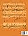 Overcoming Gravity: A Systematic Approach to Gymnastics and Bodyweight Strength by Steven Low (2011-11-12)
